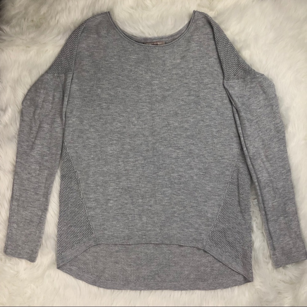 Women’s Banana Republic Sweater
